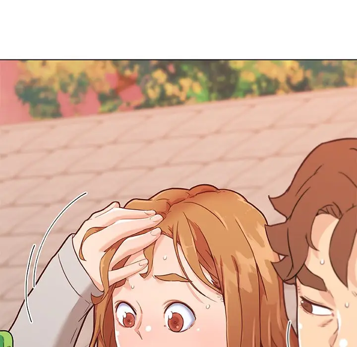 image-komik-family-adjustments-chapter-48-8/126