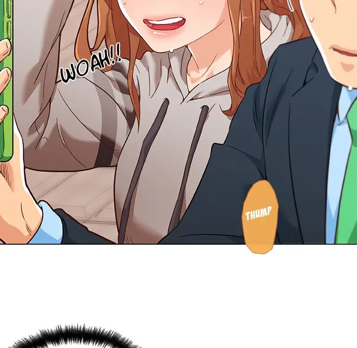 image-komik-family-adjustments-chapter-48-9/126