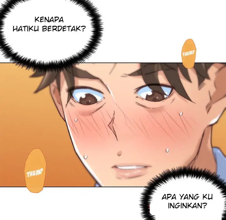 image-komik-family-adjustments-chapter-48-10/126