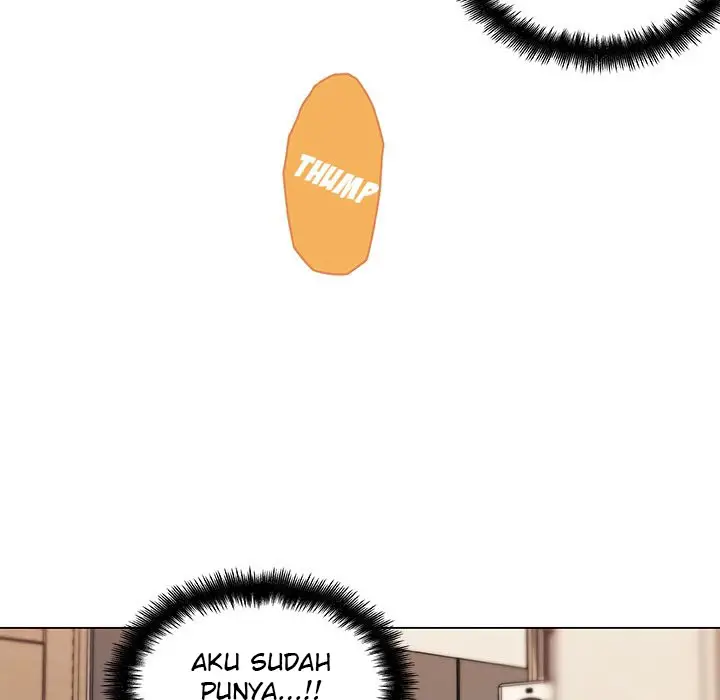 image-komik-family-adjustments-chapter-48-11/126