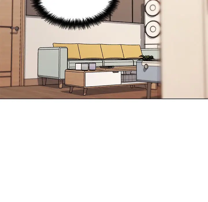 image-komik-family-adjustments-chapter-48-12/126