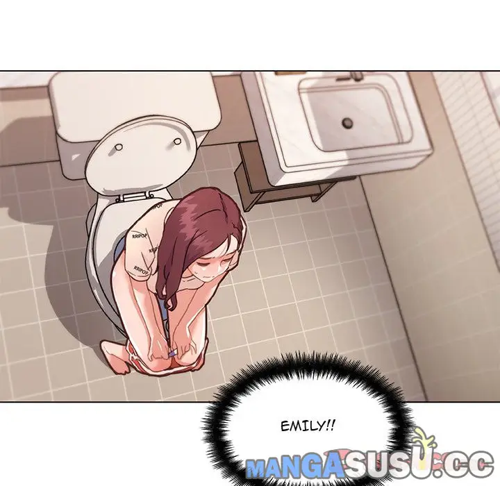 image-komik-family-adjustments-chapter-48-13/126