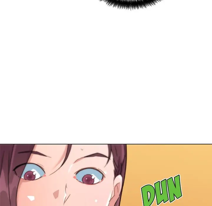 image-komik-family-adjustments-chapter-48-14/126