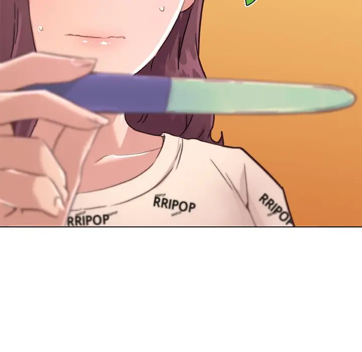 image-komik-family-adjustments-chapter-48-15/126