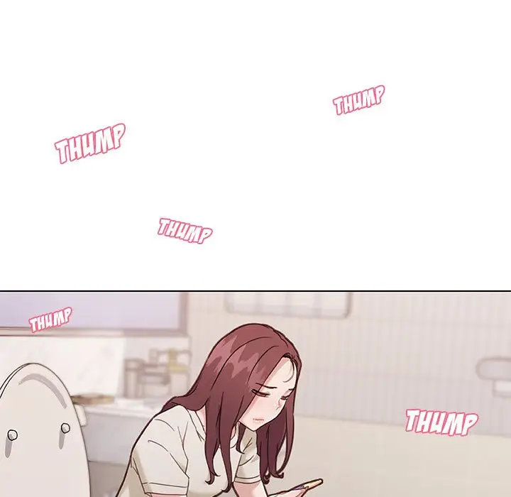 image-komik-family-adjustments-chapter-48-17/126