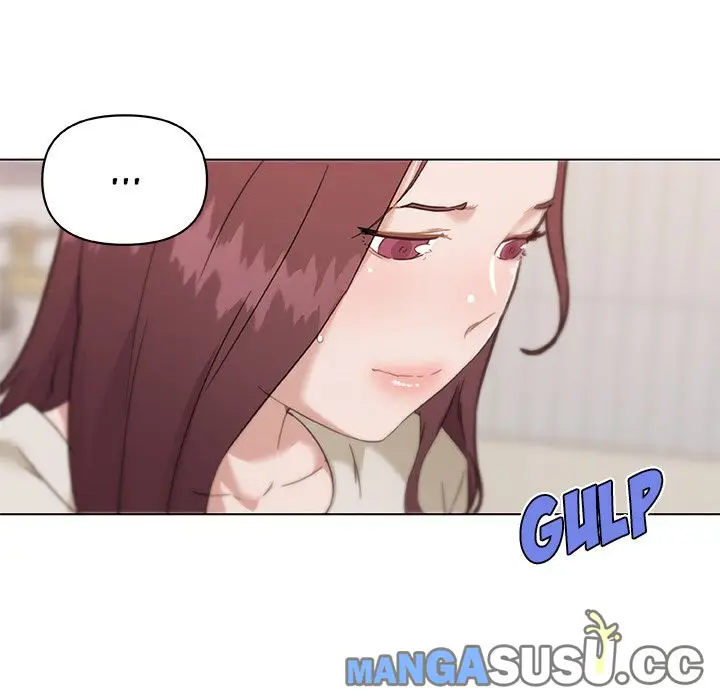 image-komik-family-adjustments-chapter-48-19/126