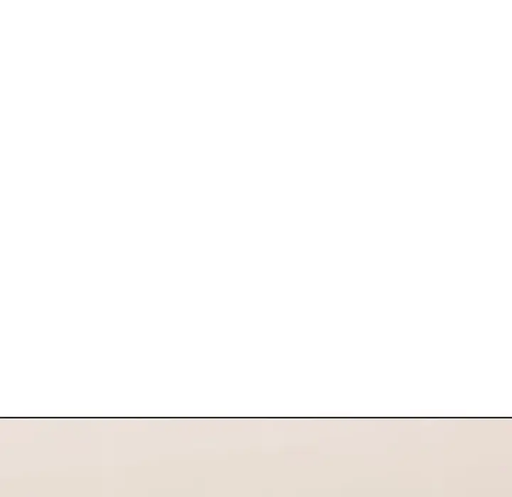 image-komik-family-adjustments-chapter-48-20/126