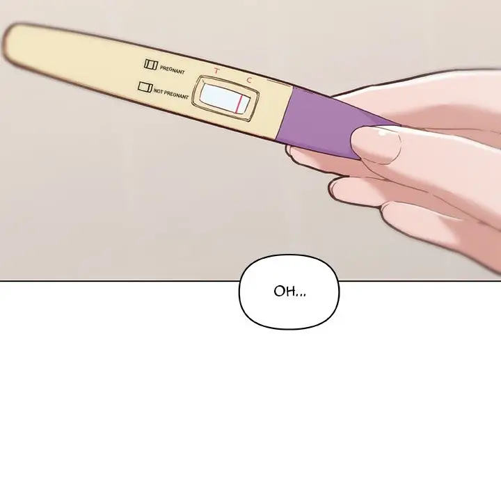 image-komik-family-adjustments-chapter-48-21/126