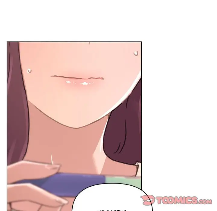 image-komik-family-adjustments-chapter-48-22/126