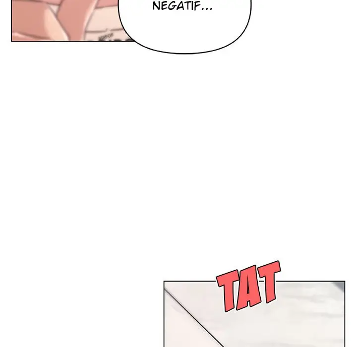 image-komik-family-adjustments-chapter-48-23/126