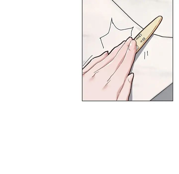 image-komik-family-adjustments-chapter-48-24/126