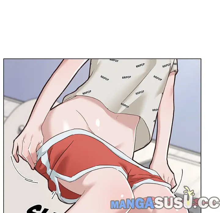 image-komik-family-adjustments-chapter-48-25/126