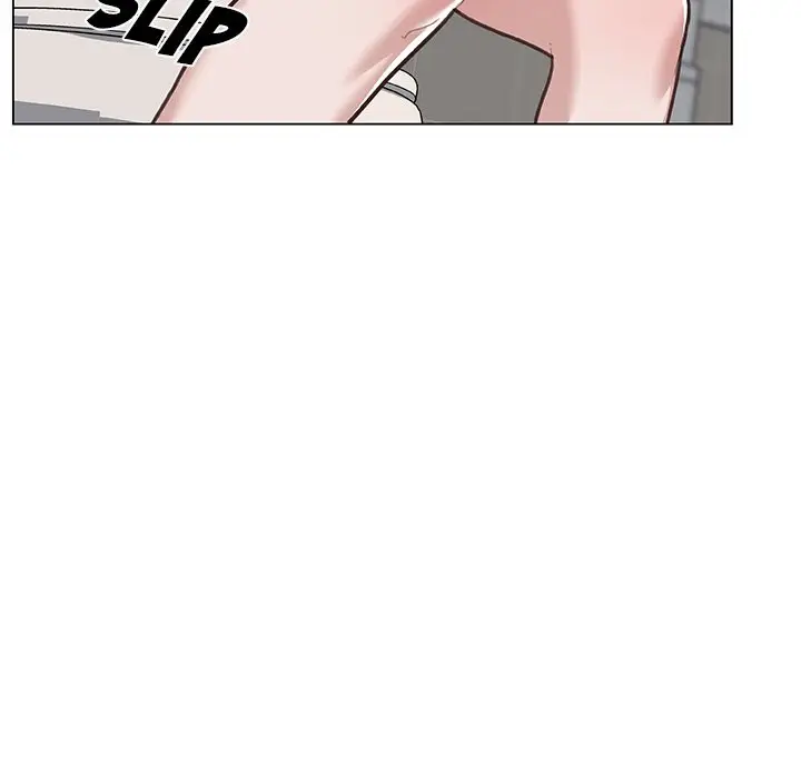 image-komik-family-adjustments-chapter-48-26/126