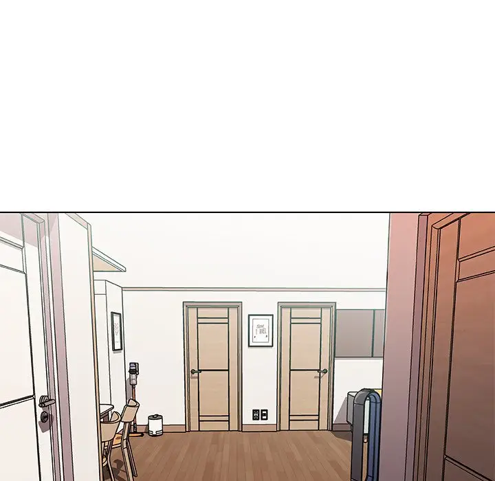 image-komik-family-adjustments-chapter-48-27/126