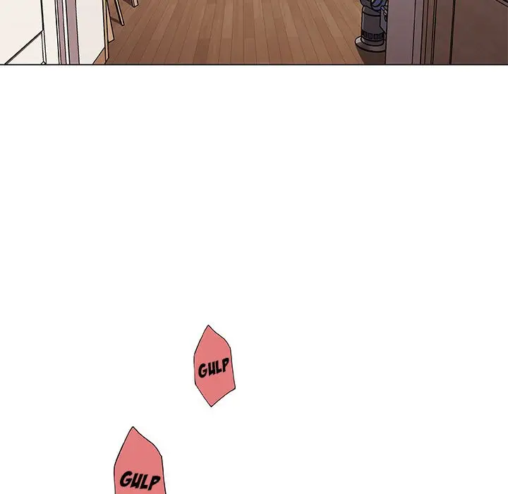 image-komik-family-adjustments-chapter-48-28/126