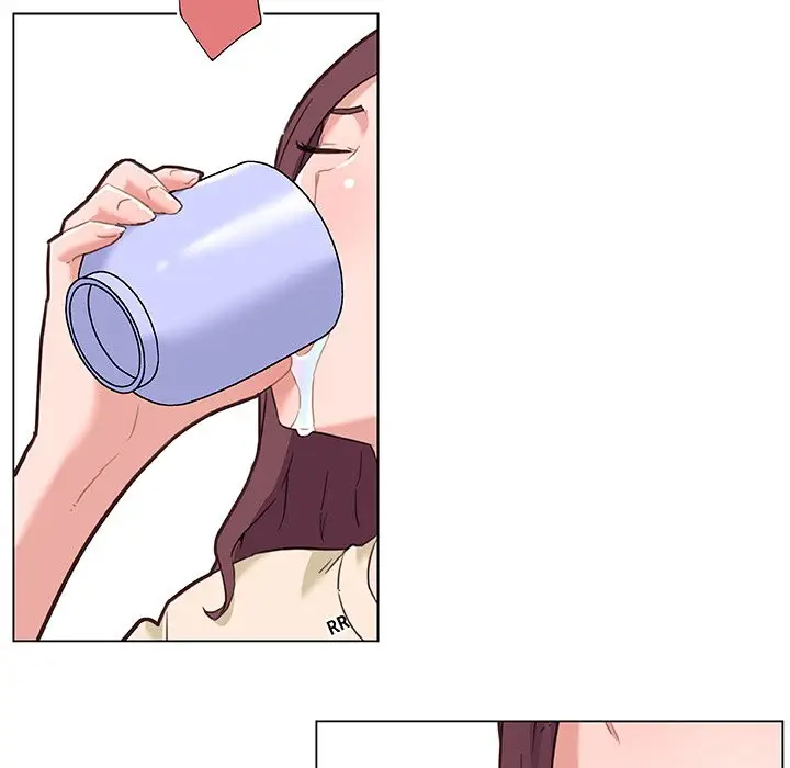 image-komik-family-adjustments-chapter-48-29/126