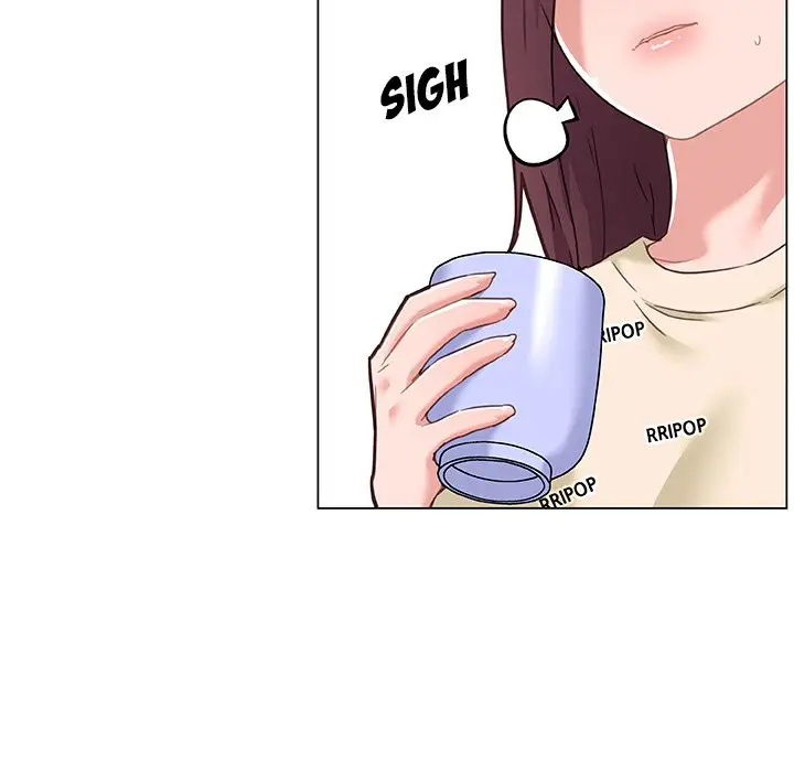 image-komik-family-adjustments-chapter-48-30/126