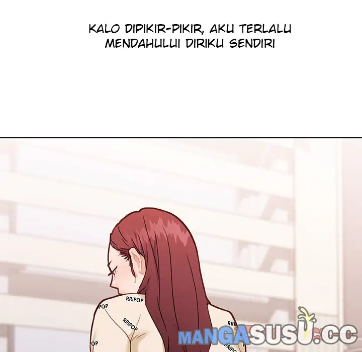 image-komik-family-adjustments-chapter-48-31/126