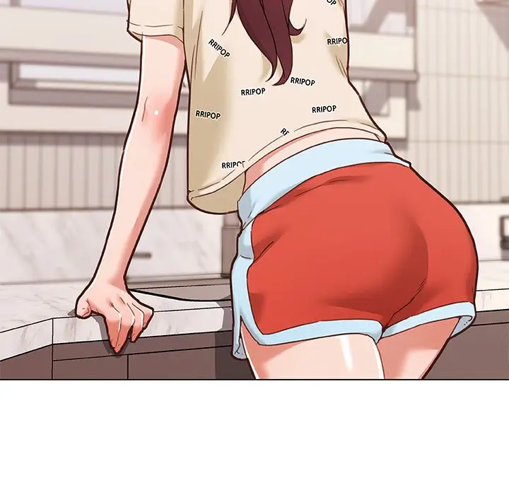 image-komik-family-adjustments-chapter-48-32/126