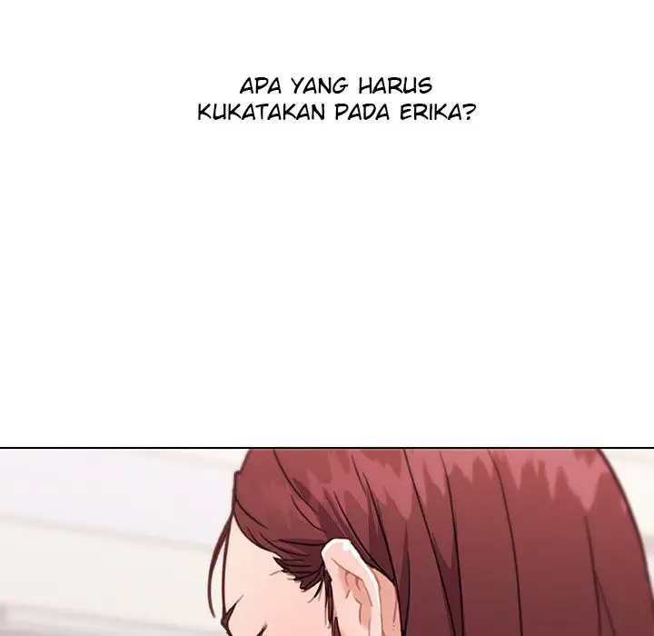 image-komik-family-adjustments-chapter-48-33/126