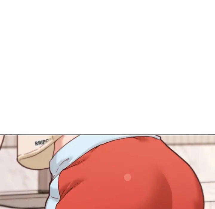 image-komik-family-adjustments-chapter-48-35/126