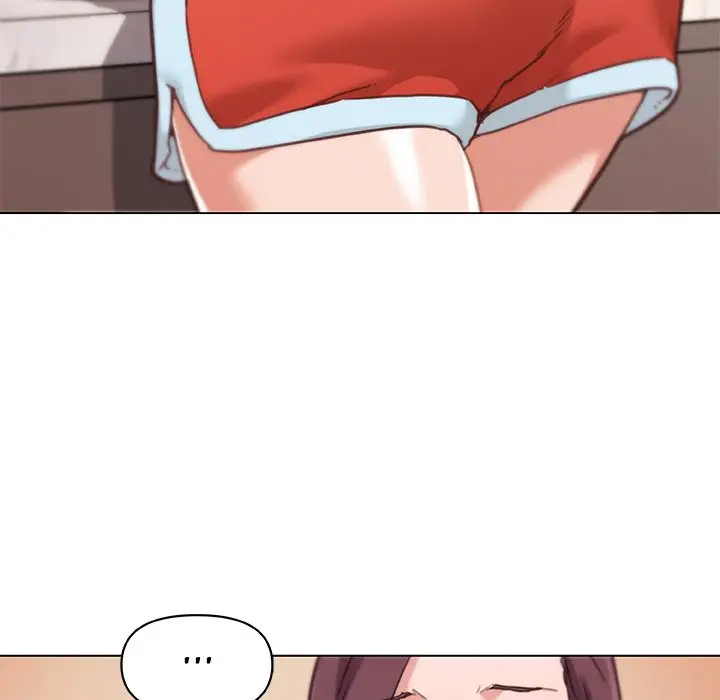 image-komik-family-adjustments-chapter-48-36/126