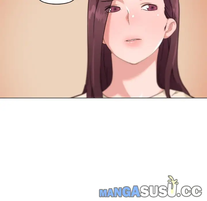 image-komik-family-adjustments-chapter-48-37/126