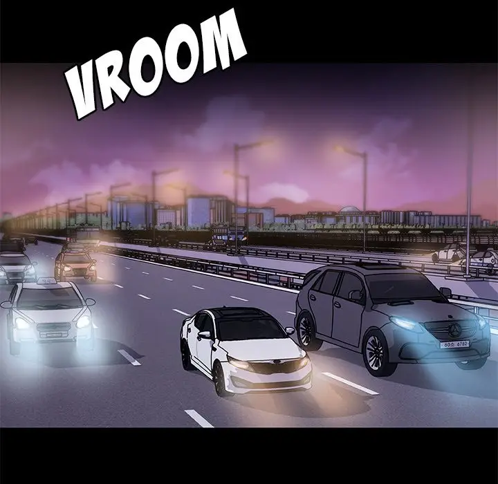 image-komik-family-adjustments-chapter-48-42/126