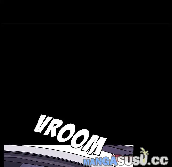 image-komik-family-adjustments-chapter-48-43/126