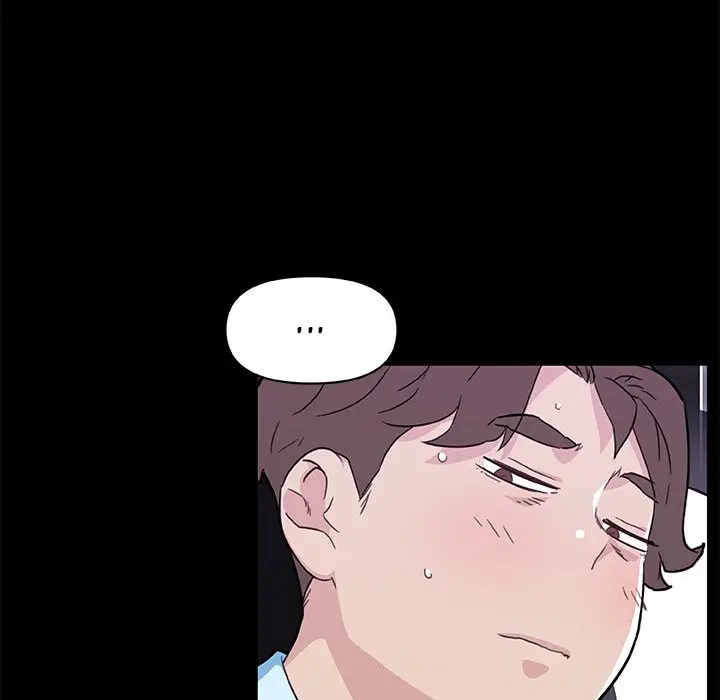 image-komik-family-adjustments-chapter-48-45/126