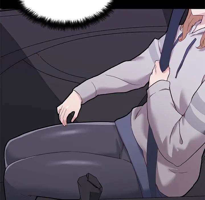 image-komik-family-adjustments-chapter-48-47/126