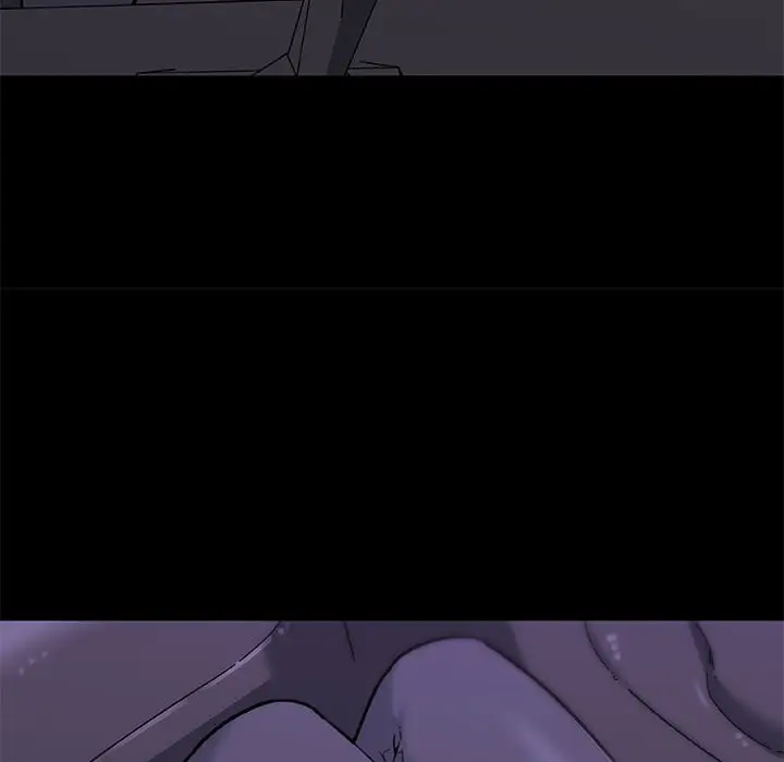 image-komik-family-adjustments-chapter-48-48/126