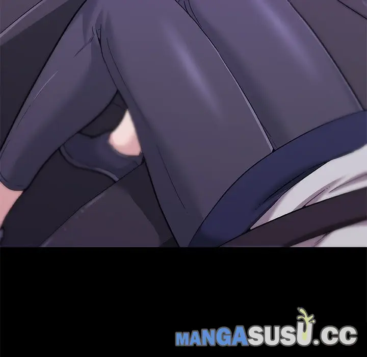 image-komik-family-adjustments-chapter-48-49/126