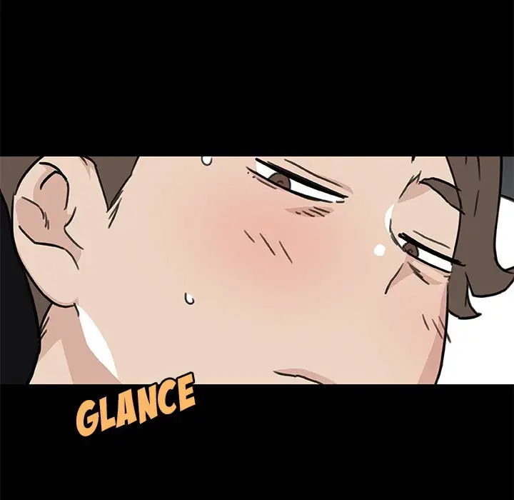 image-komik-family-adjustments-chapter-48-50/126