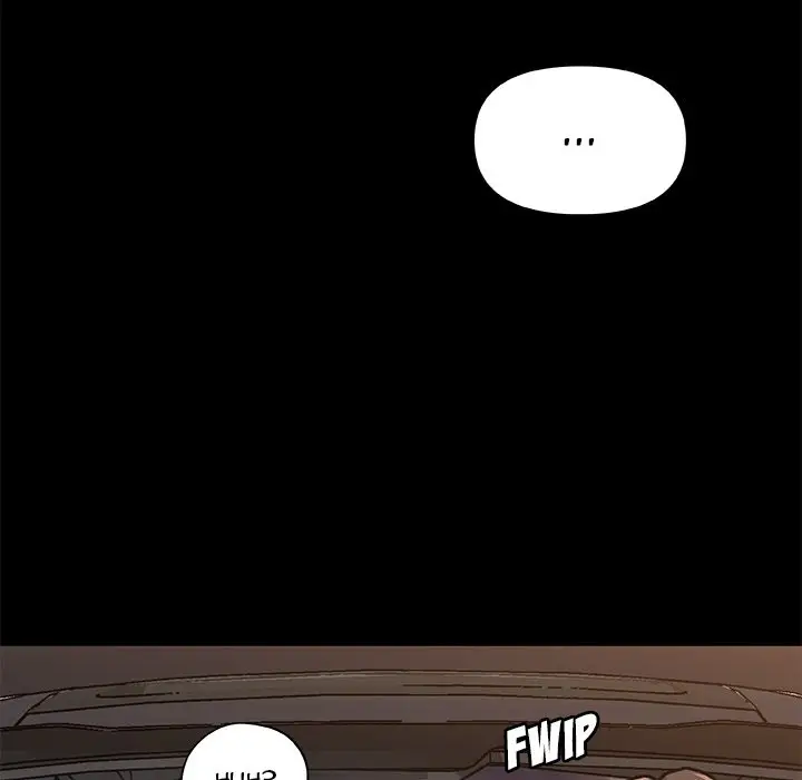 image-komik-family-adjustments-chapter-48-51/126