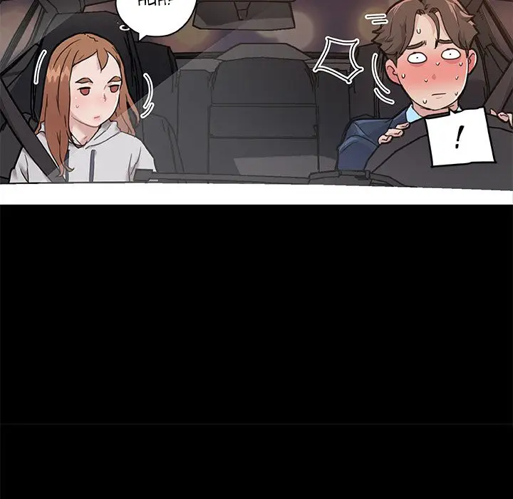 image-komik-family-adjustments-chapter-48-52/126