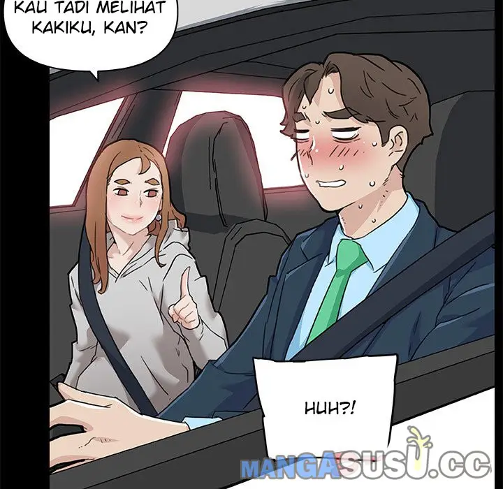 image-komik-family-adjustments-chapter-48-55/126