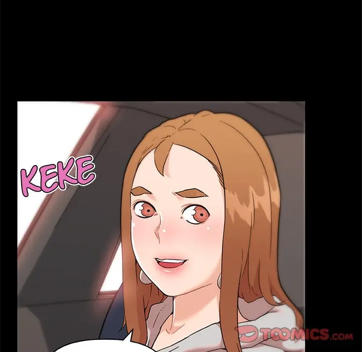 image-komik-family-adjustments-chapter-48-58/126