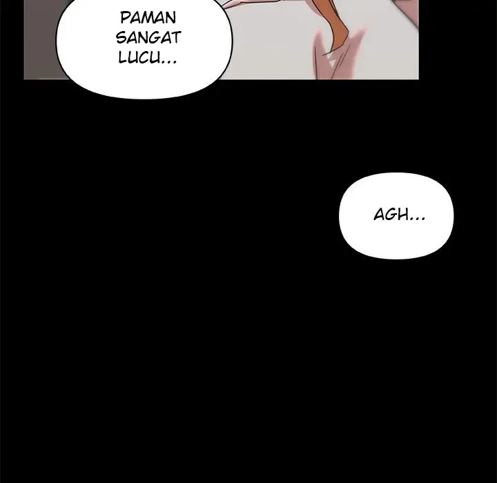 image-komik-family-adjustments-chapter-48-59/126
