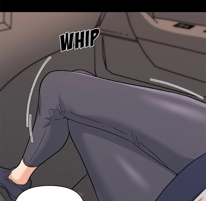 image-komik-family-adjustments-chapter-48-60/126