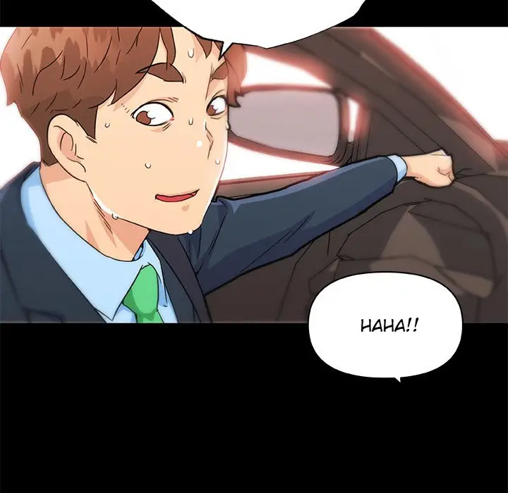 image-komik-family-adjustments-chapter-48-62/126