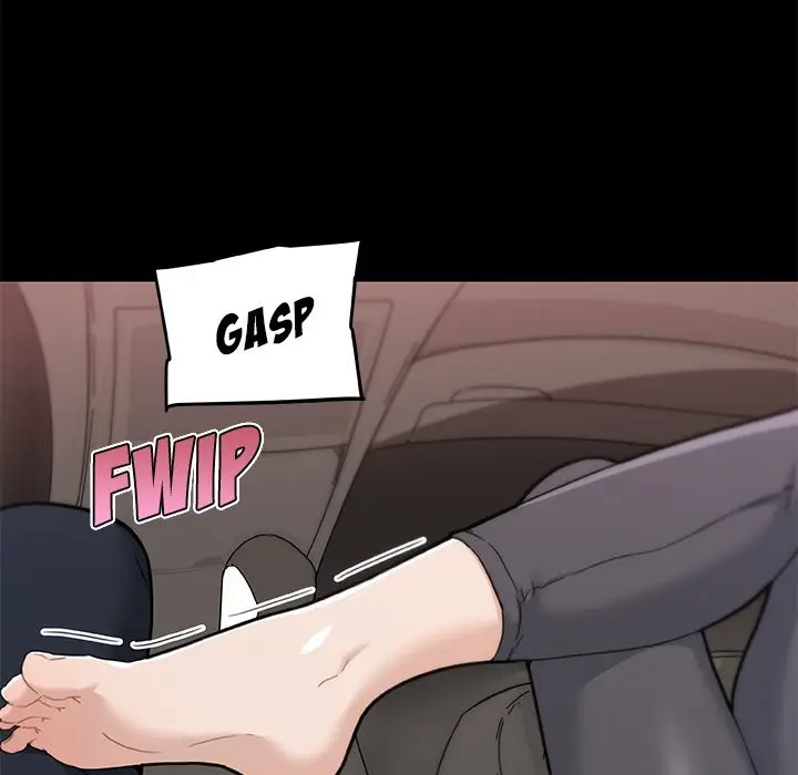 image-komik-family-adjustments-chapter-48-65/126