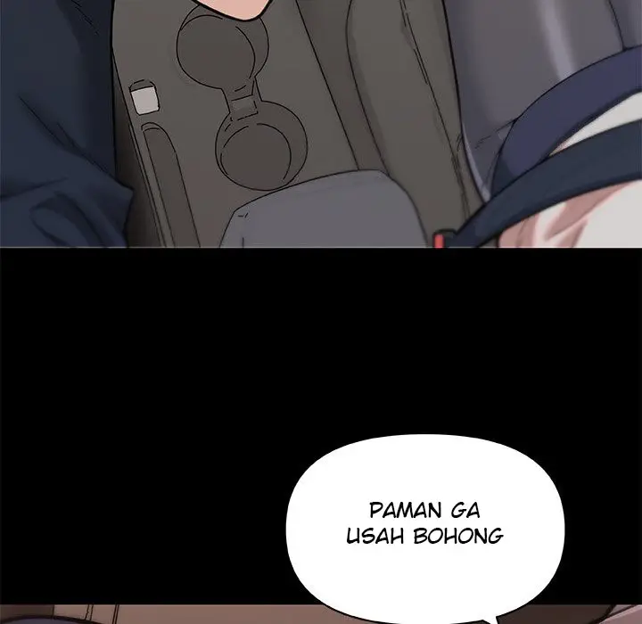 image-komik-family-adjustments-chapter-48-66/126