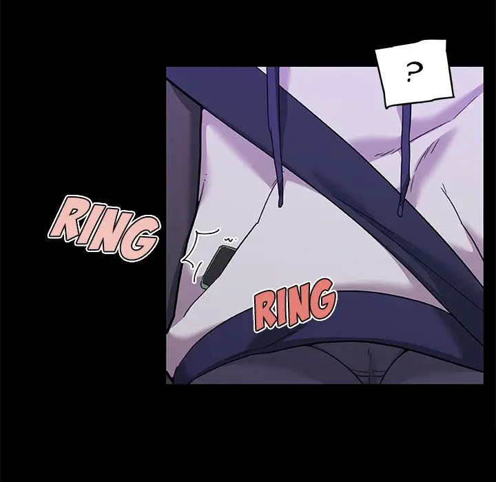 image-komik-family-adjustments-chapter-48-70/126