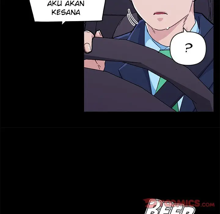 image-komik-family-adjustments-chapter-48-73/126