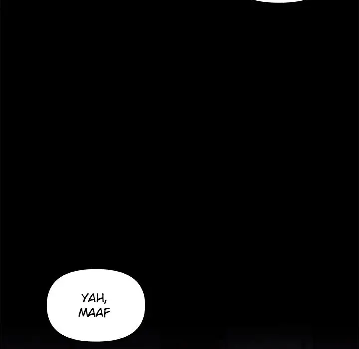 image-komik-family-adjustments-chapter-48-75/126