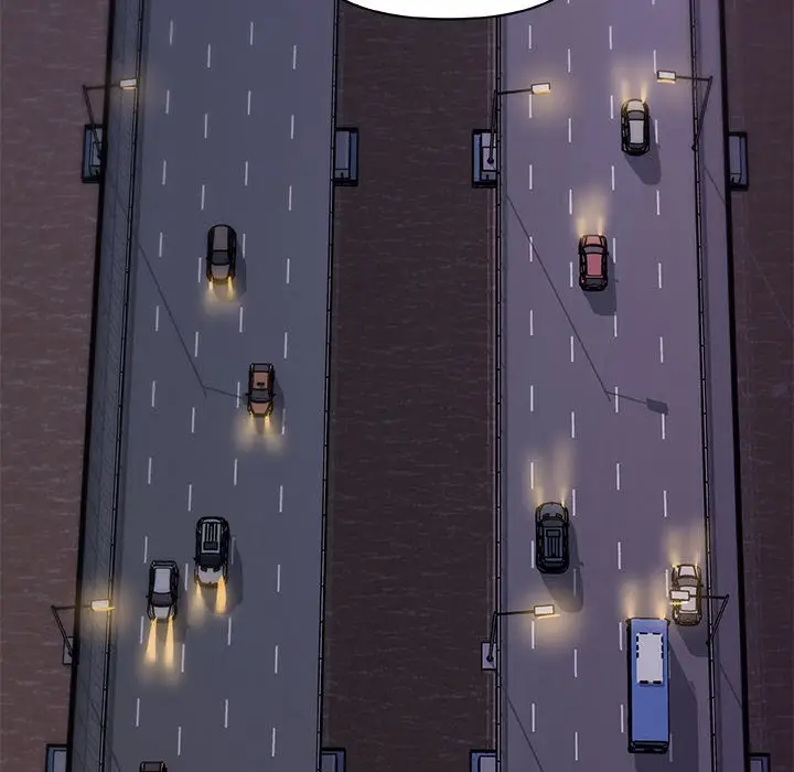 image-komik-family-adjustments-chapter-48-77/126