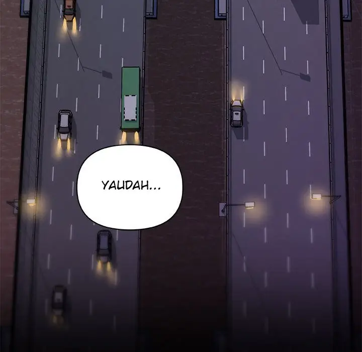 image-komik-family-adjustments-chapter-48-78/126