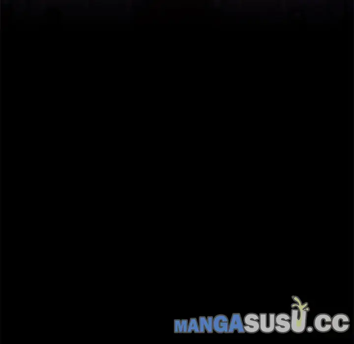 image-komik-family-adjustments-chapter-48-79/126