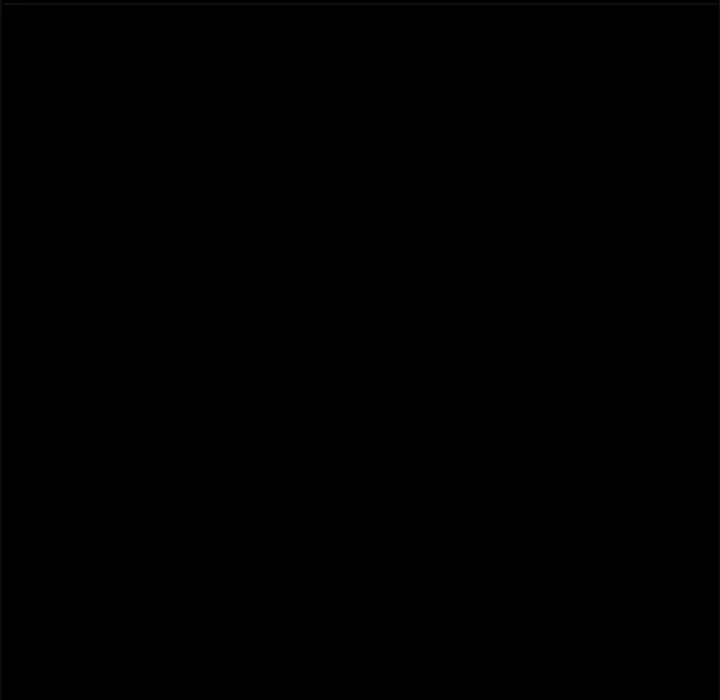 image-komik-family-adjustments-chapter-48-80/126